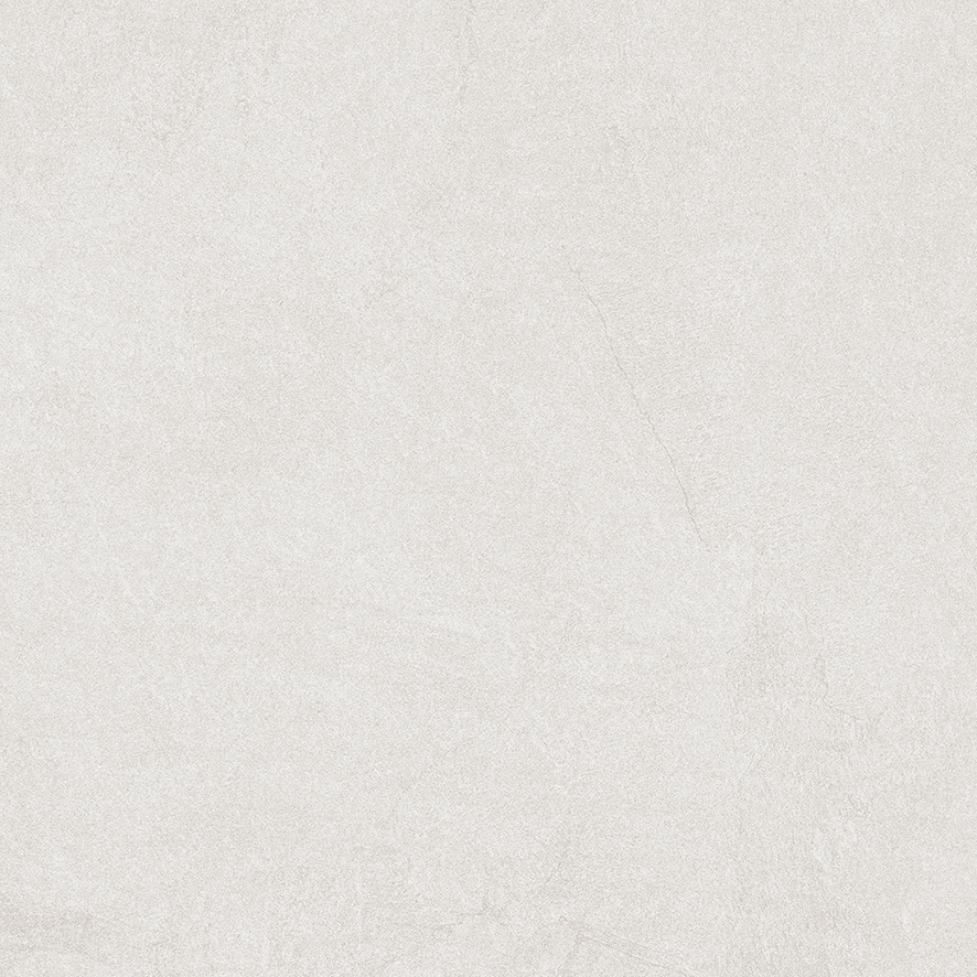 Sandstone Bianco PRO светло-серый матовый R10GR 60х60 Laparet