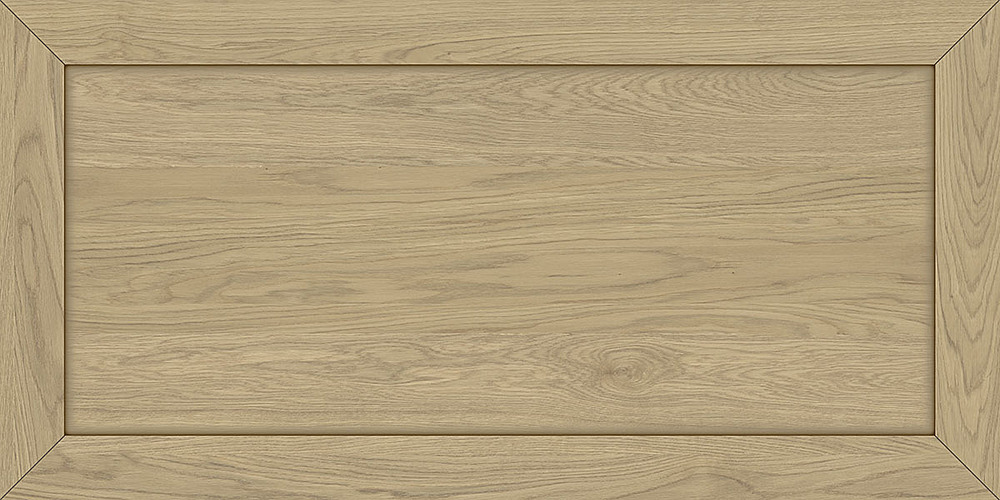 FLS011 Flash Cassettone Acero Rett 60x120 Cotto Petrus
