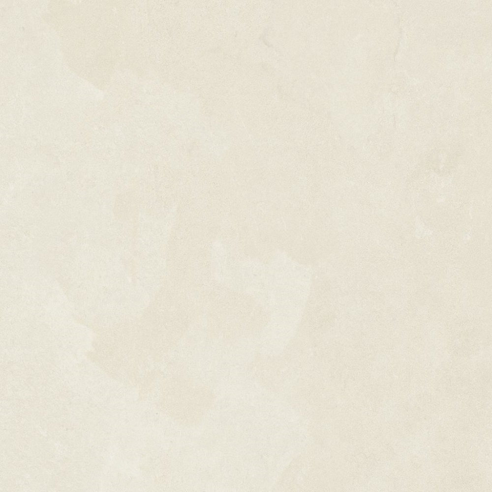 Tekny Bone M 60x60 Stiles Ceramic