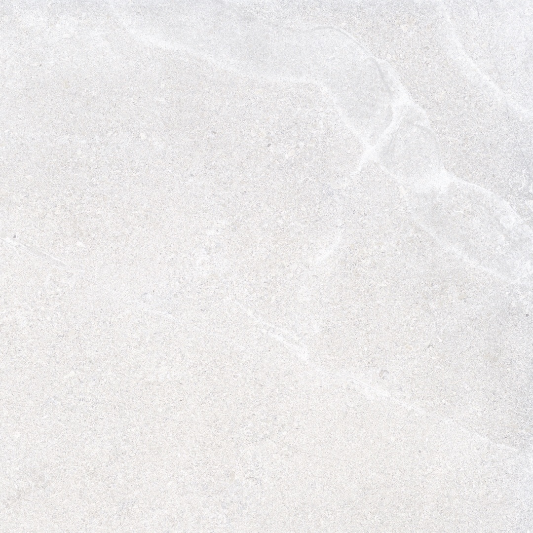 38374 Lucca White NT/60X60X0,9/C/R 60x60 Peronda фото 6