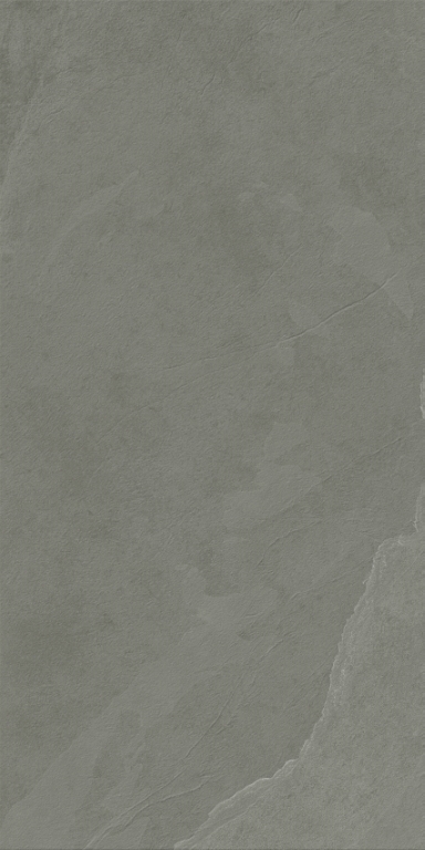 AGZ8 Slab Jade Rt 60x120 Caesar
