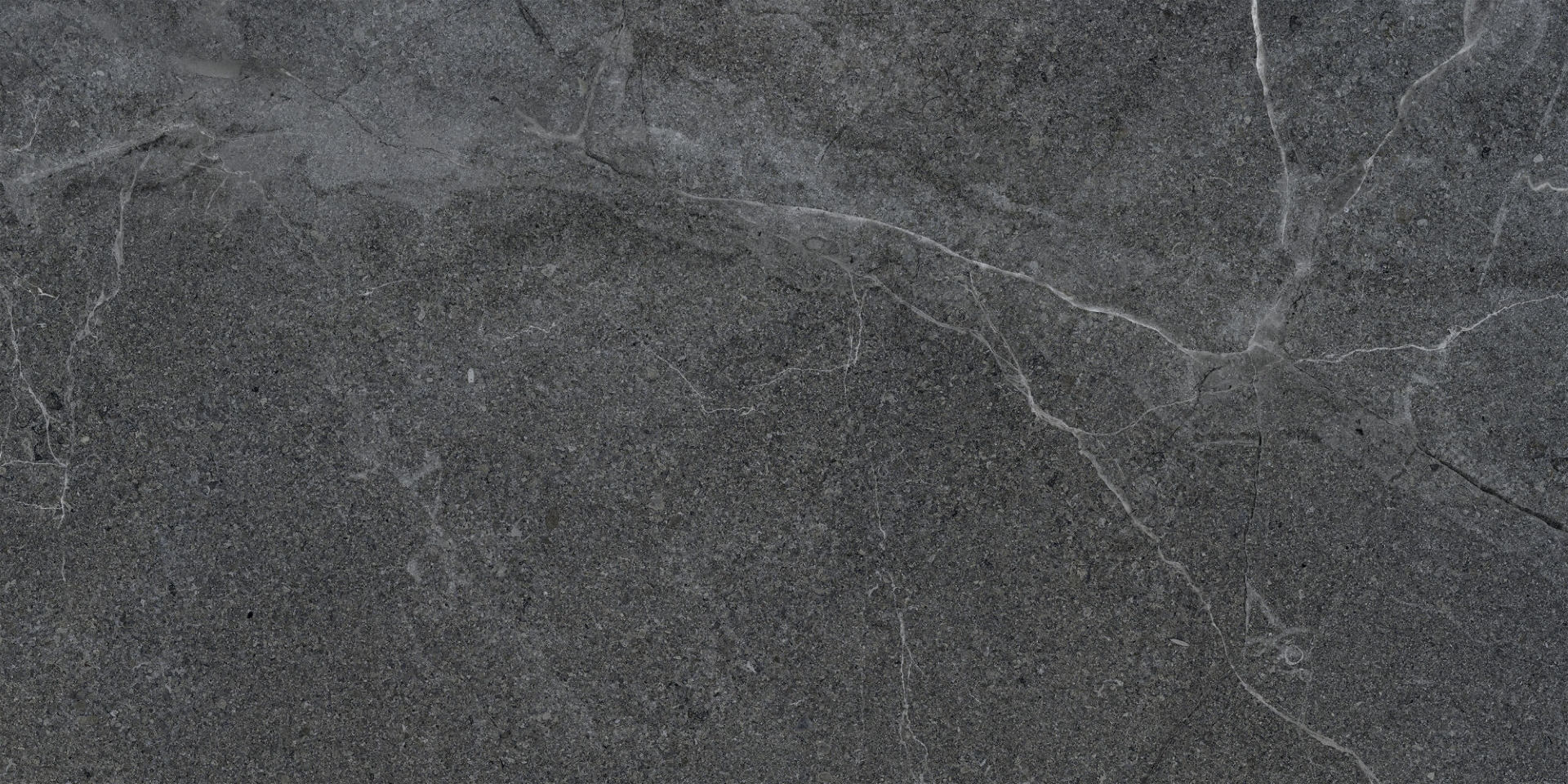 30105 Lucca Anth HO/60X120/L/R 60x120 Peronda фото 3