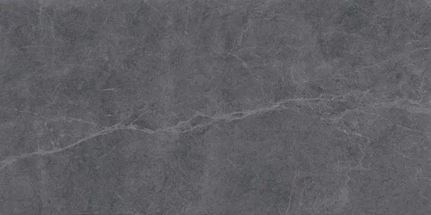 Alpine Nero Matt 60x120 Staro