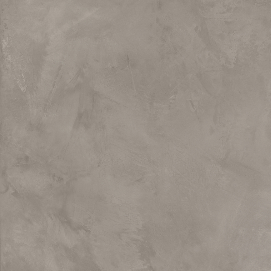 AFJB Join Soft Manor 80x80 Caesar