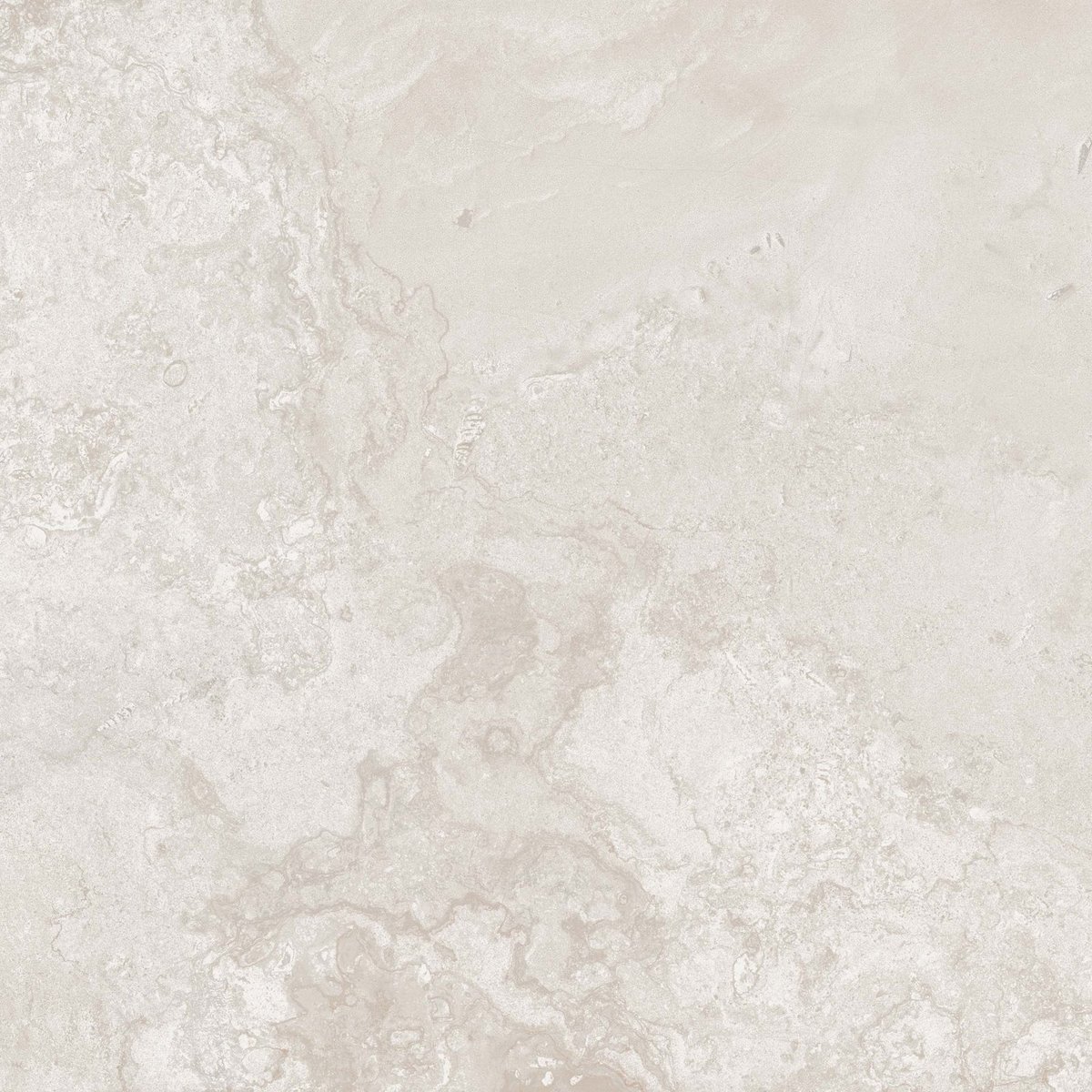 PF60000021 ALPES RAW IVORY lap 60X60 ABK