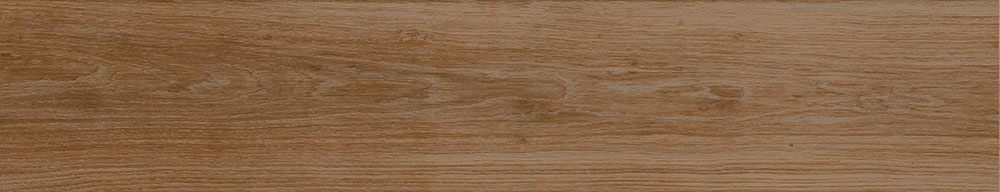 Aoki Teka 23x120x9.5 Geotiles