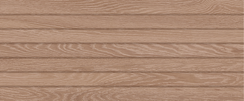 10100001343 Eco Wood Бежевый 60*25 Global Tile