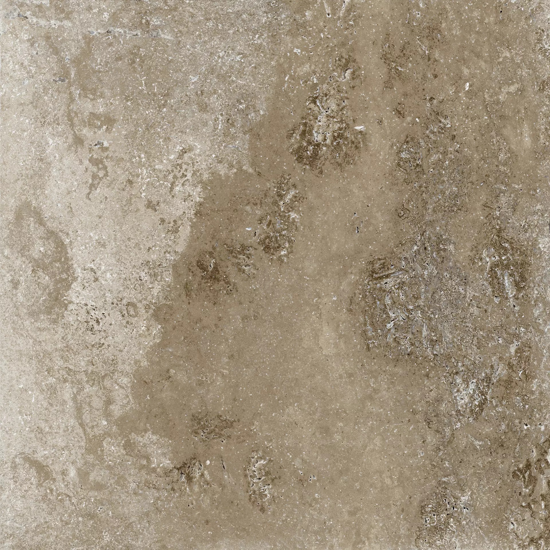 H2X1 Durango Walnut 61x61 Tuscania фото 2