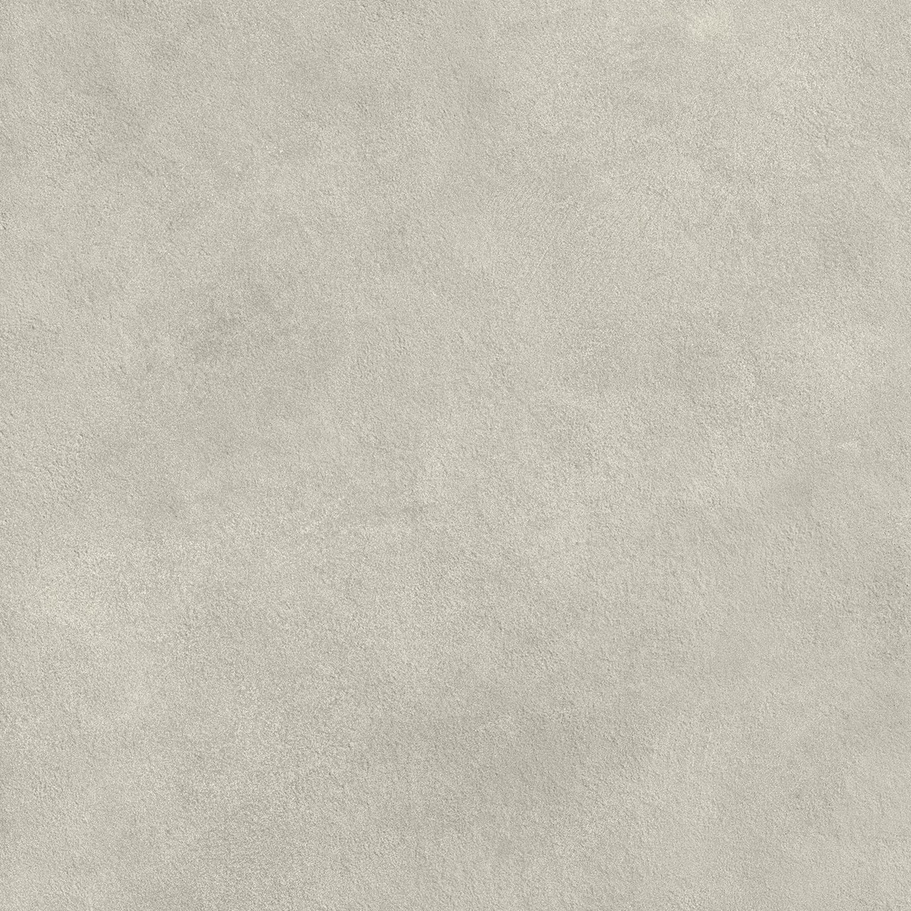 AYR2 Boost Expression Haze Outdoor 20mm 60x60 Atlas Concorde