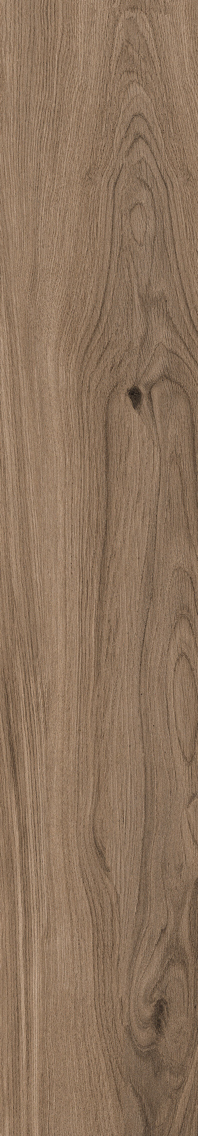 1058 Casa Natural Mate 120x20 Artcer