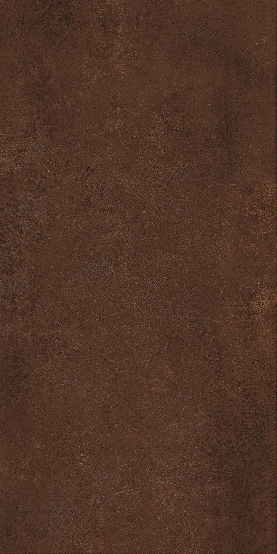 Steel Corten Copper 60х120 Epsilon Tile