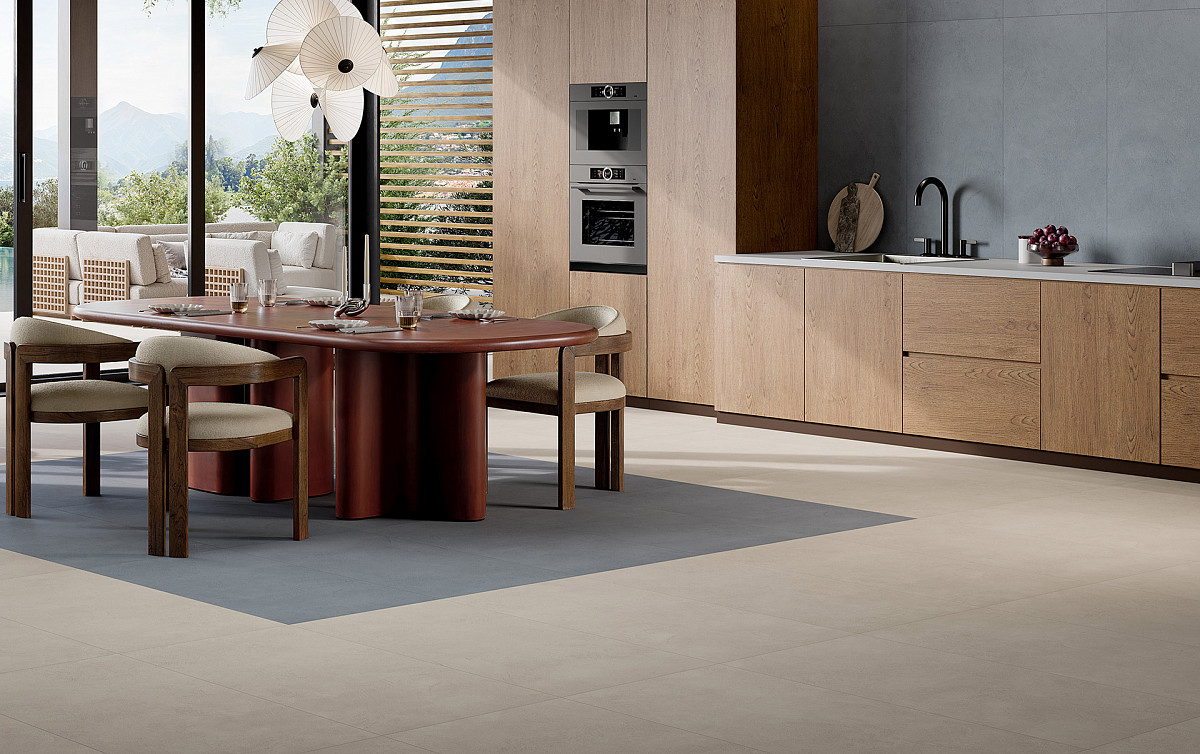 АртБетон Vitra
