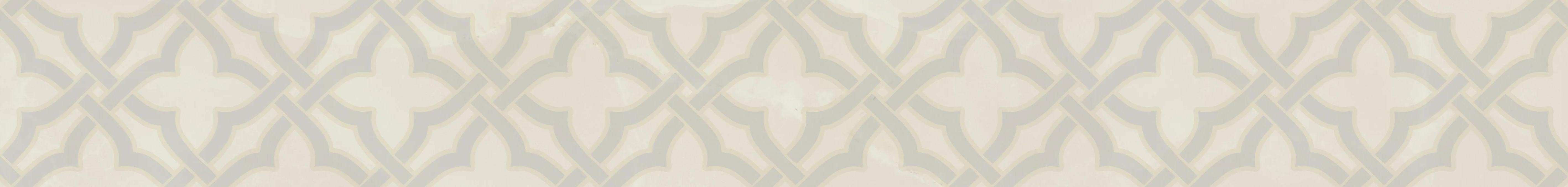 KMB3STA015BR Бордюр Махкама бежевый светлый глянцевый обрезной 60x7,2x0,9 Kerama Marazzi фото 3