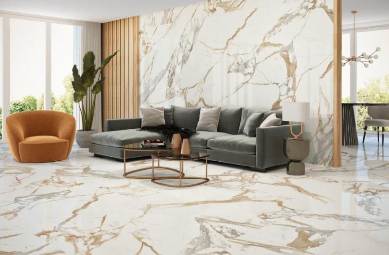Medici Gold Natural 120x260 Benadresa