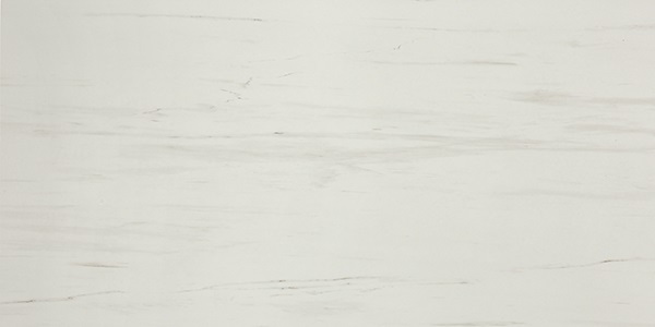 D039 (AZRN) Marvel Stone Bianco Dolomite Lappato 30x60 Atlas Concorde