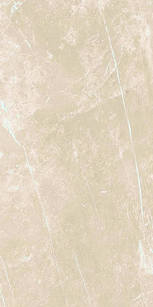 766519 Elemental Cream Dolomia Luc Ret 60x120 Cerim