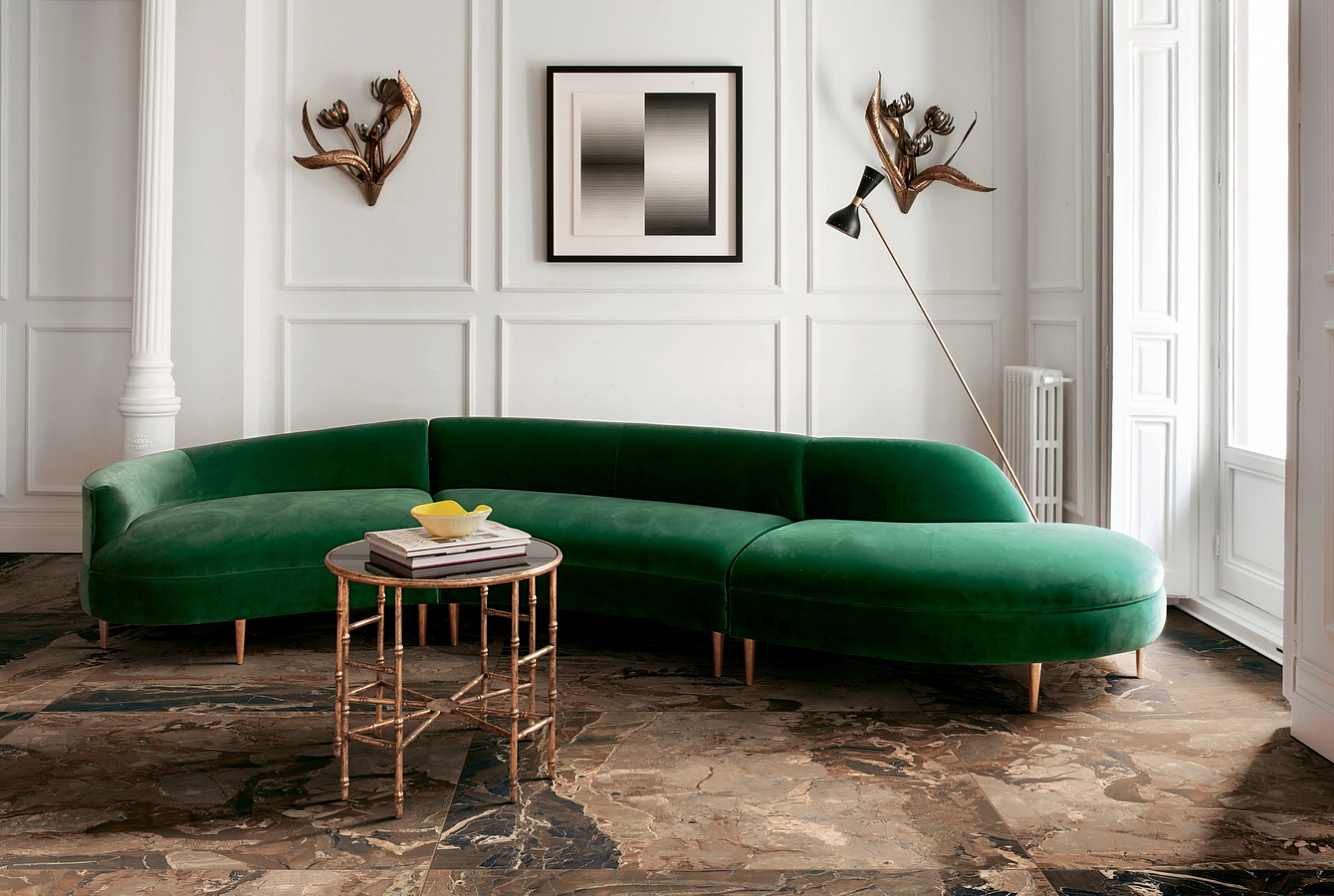 Les Bijoux de Rex Rex Ceramiche