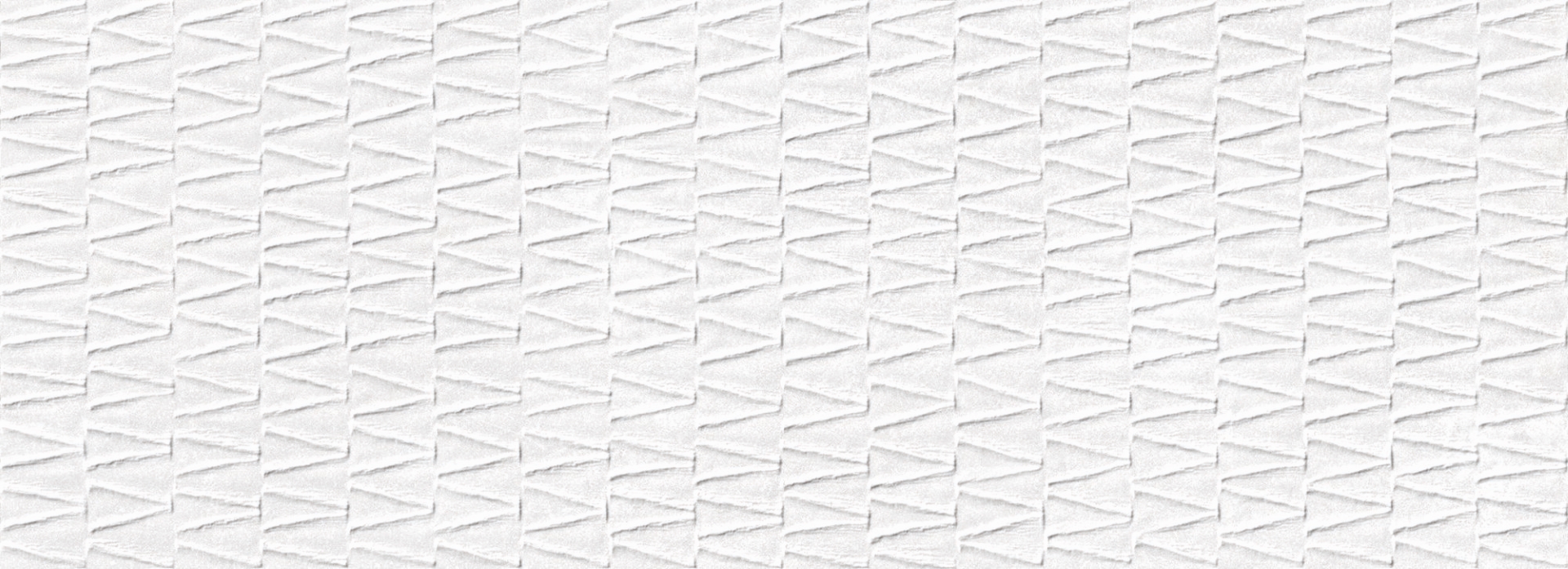 27497 Grunge White Peak/32X90/R 32x90 Peronda фото 8