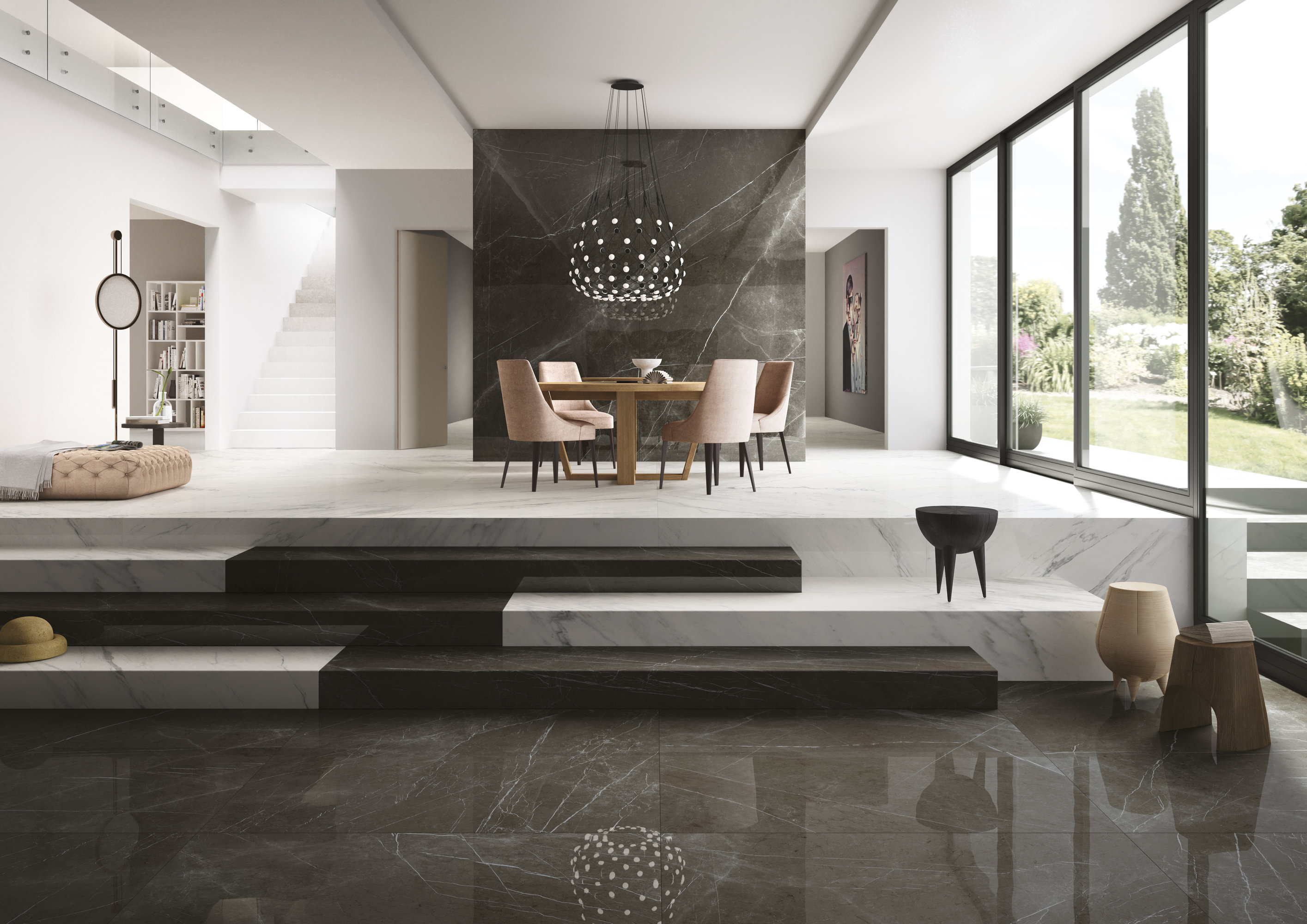 MMH5261530 ATLANTIC GREY SATIN 300x150 Granitifiandre фото 51