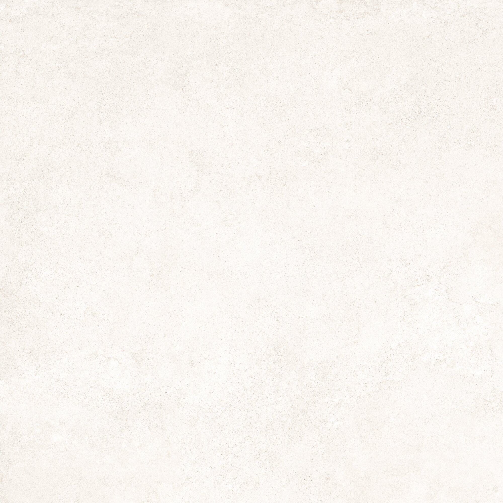 27128 Ground Bone LA/60X60/L/R 60x60 Peronda фото 12