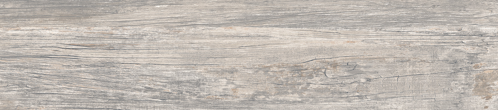 GFA92GRN07R Grinda матовый 200x900x7 Alma Ceramica (Уралкерамика)