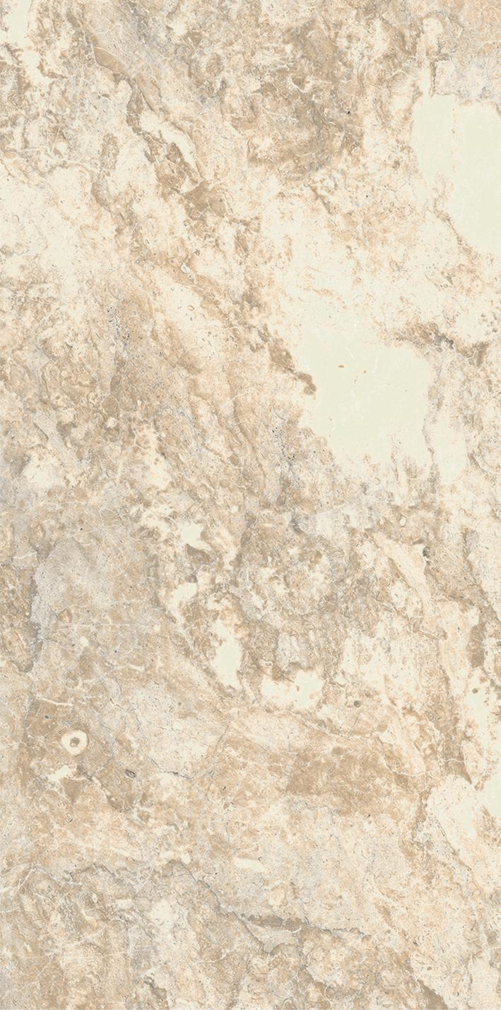 NR12060400-M Берген Бежевый матовый 1200х600х9.5 ProGRES Ceramica фото 6