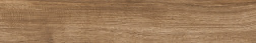 Gaboon Wood Natural Matt 120x20 Maimoon Ceramica