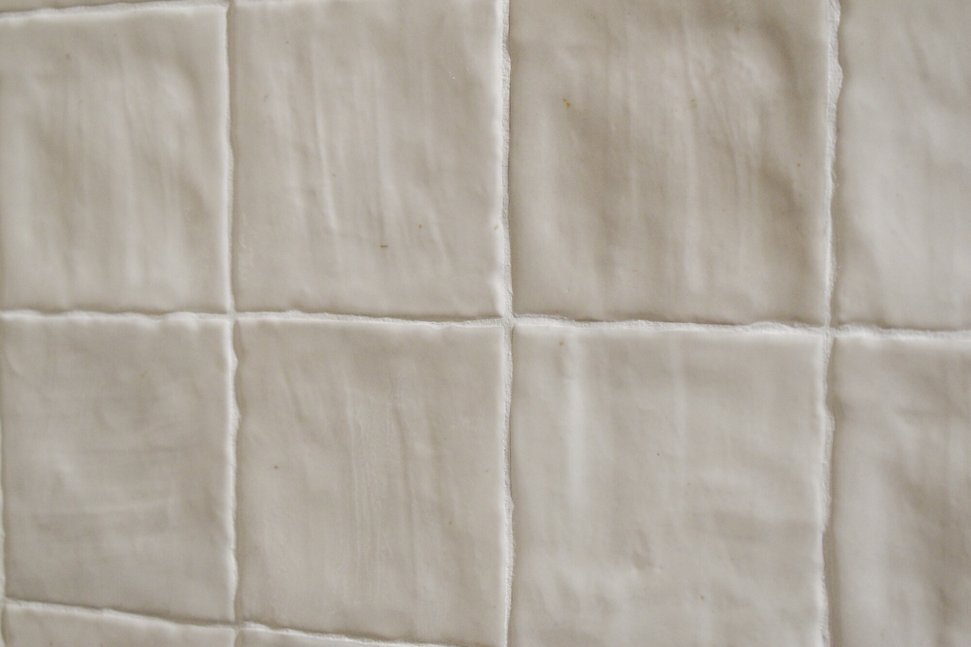 26076 Riad White 6,5x20 Harmony фото 28