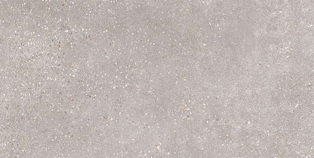 Coral Rock Cерый 30x60 Global Tile