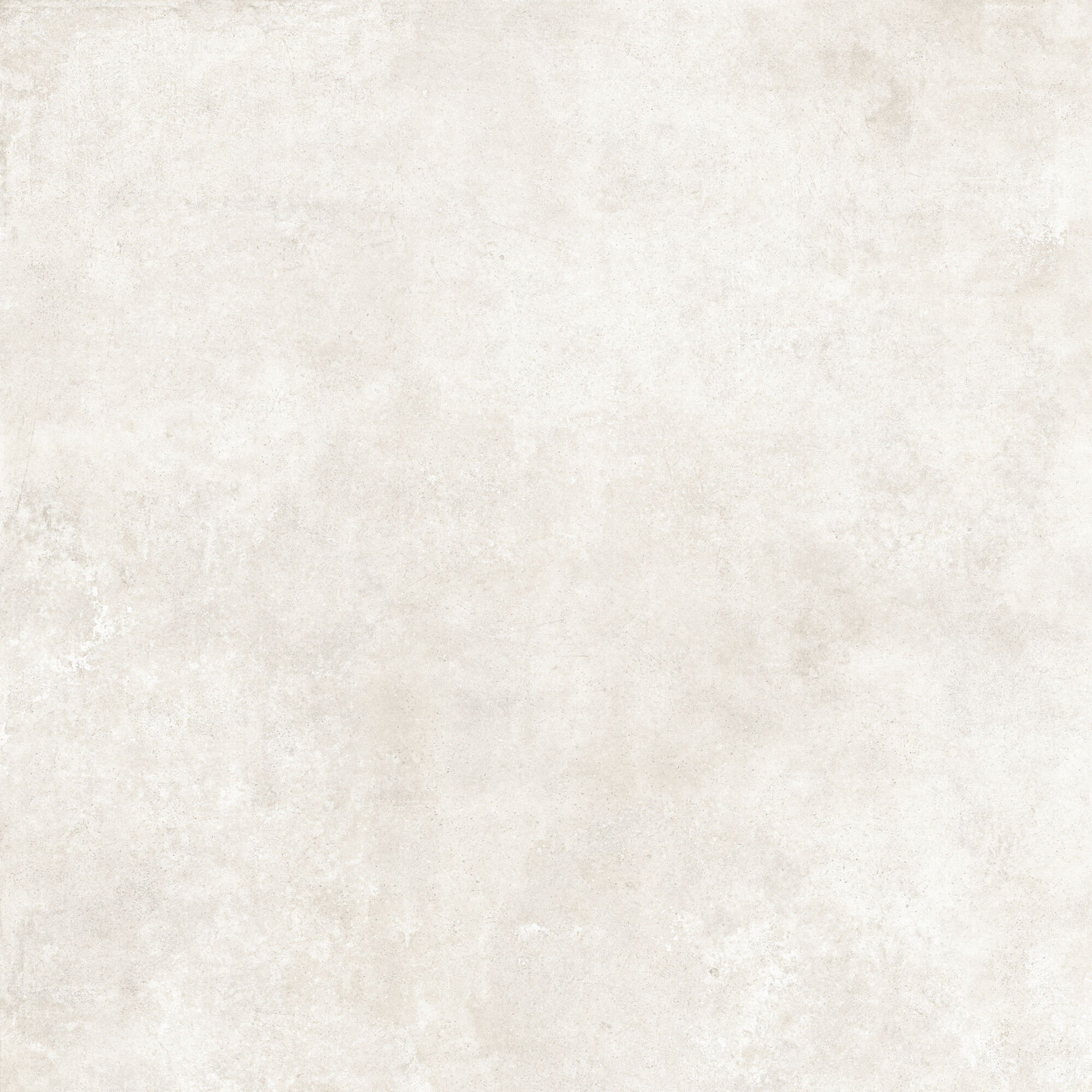 40695 Charme Bone SF/100X100X0,8/R 100x100 Peronda