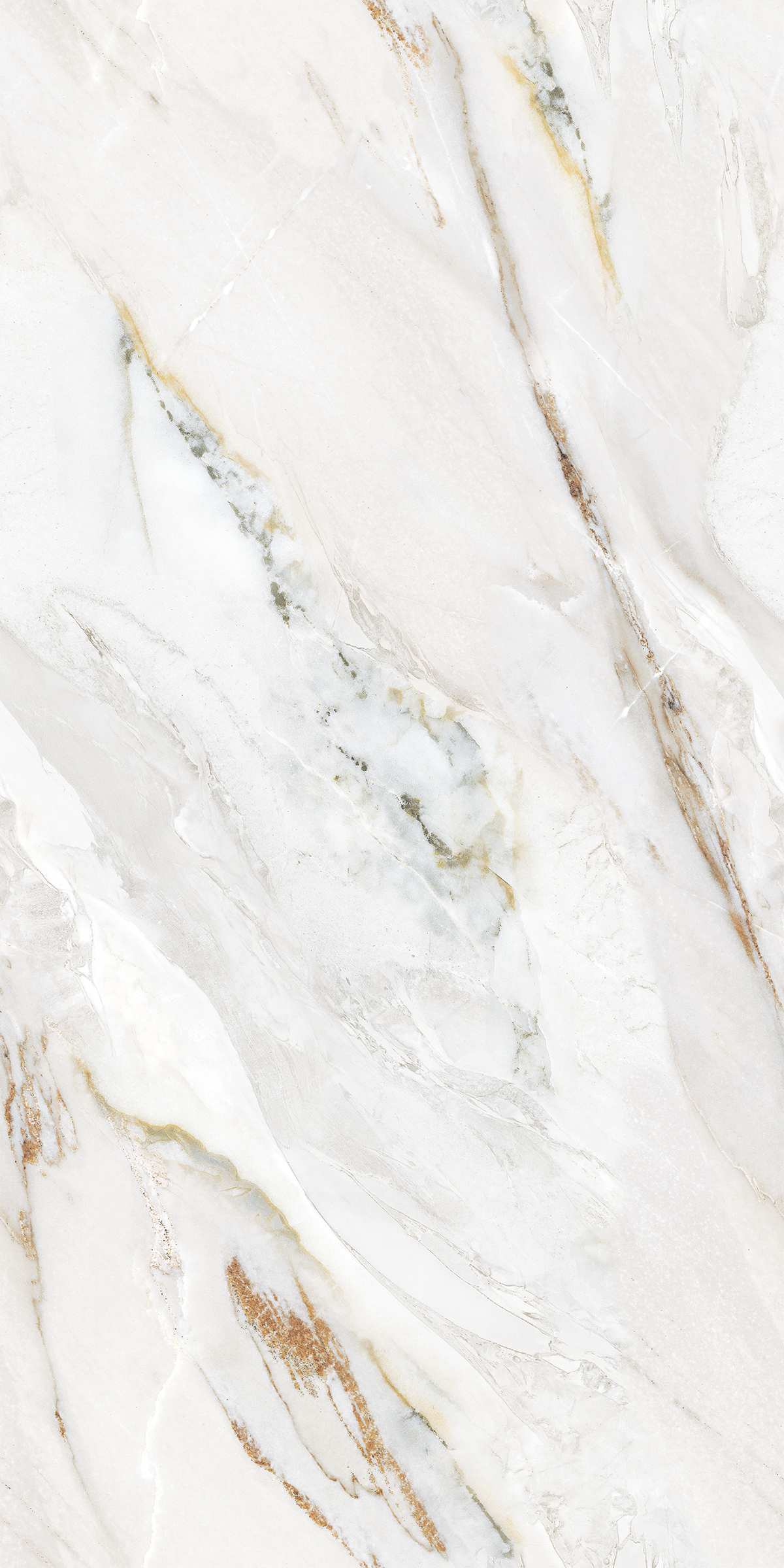 Omani Grande (Vitro) 60x120 LV Granito
