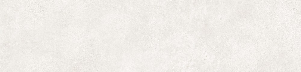 23801 Alley Bone/24X100/R 24x100 Peronda фото 4