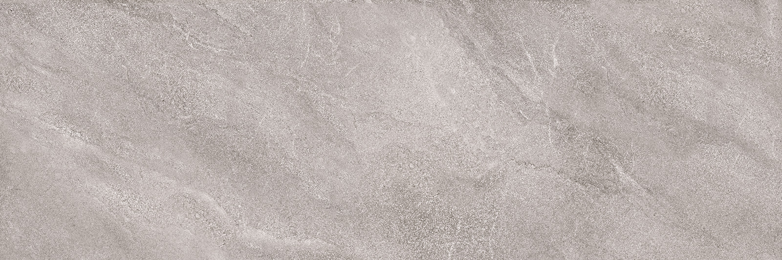 TWU12RLT07R Rialto рельефная 246x740x9.5 Alma Ceramica (Уралкерамика)