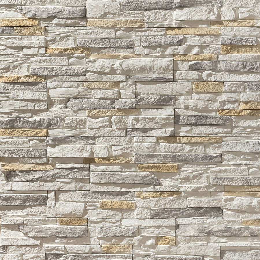 Плоскость Шампань 088 33x10x3 Leonardo Stone