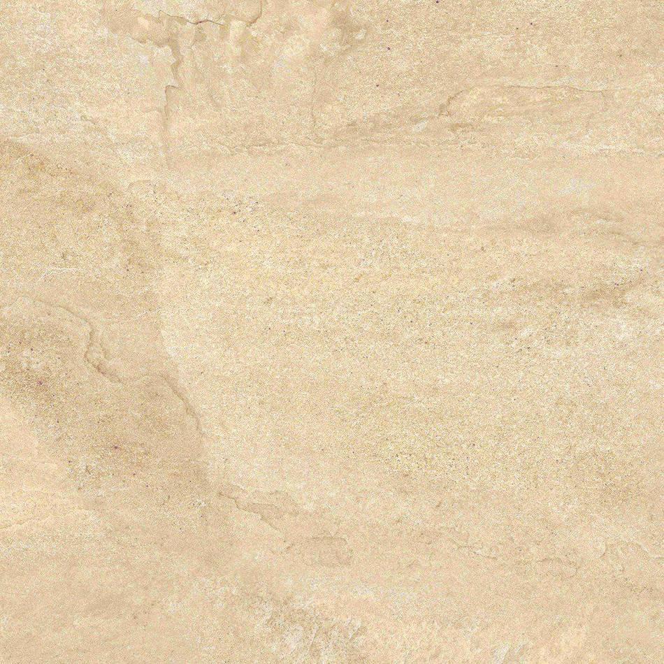 N60025 Liberty Beige 2 cm 60x60 Neodom фото 12