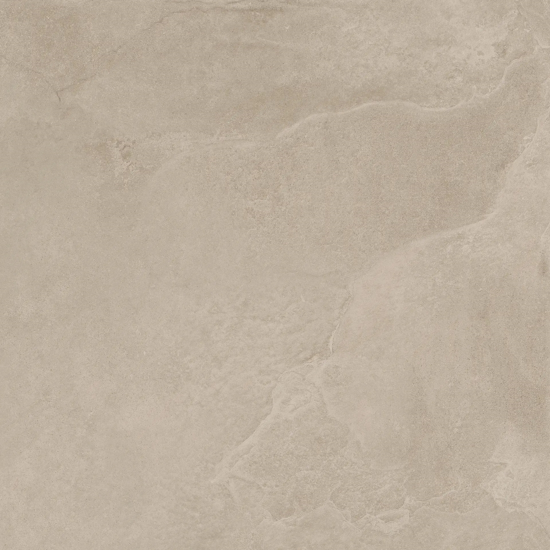 A.RCK R60S RM Azuma Rock 60x60 Imola Ceramica фото 3