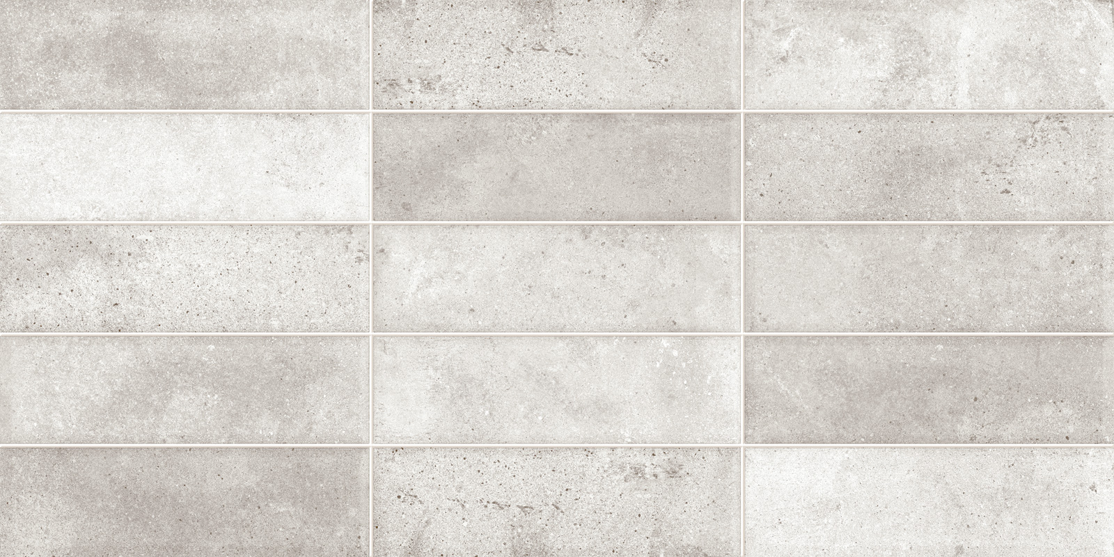 WT36ELR07 Elbrus Brick Gray 300x600x9 New Trend