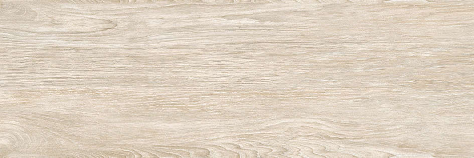 Monro Crema Кремовый 19,7x60 Laparet