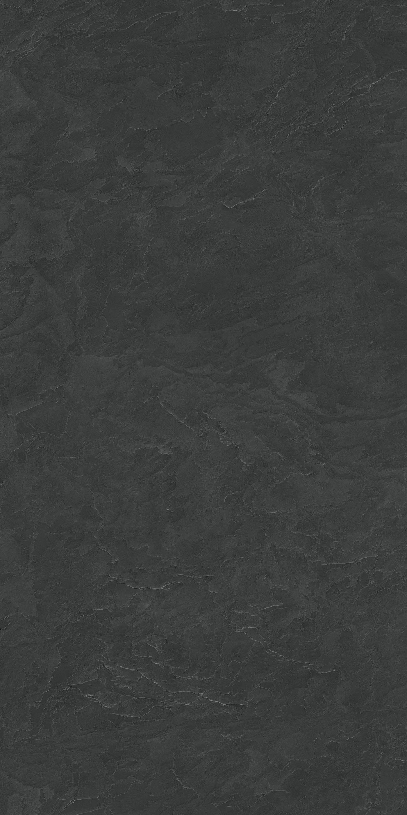 LAMF012613_IT Slate Vulcano 12.5mm 1620x3240 Laminam