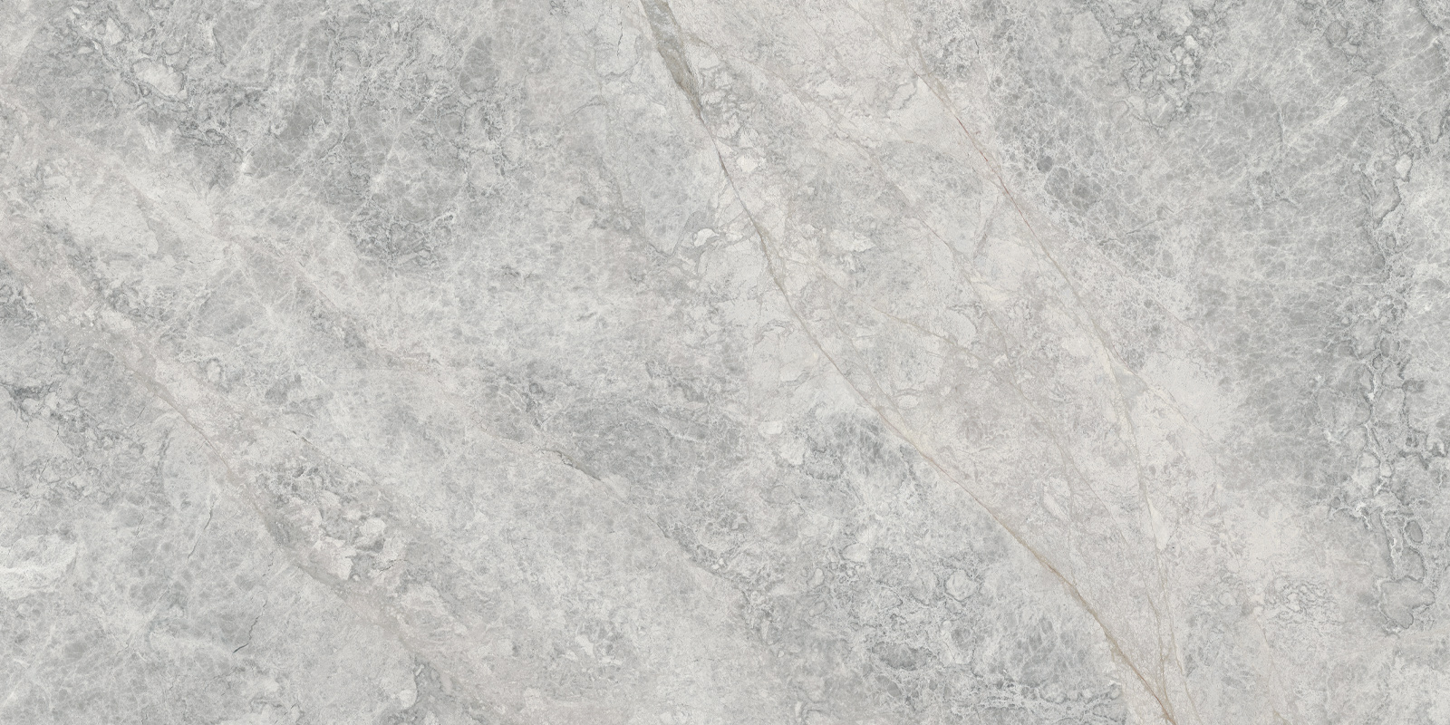 D30012M Tundra Taupe матовый карвинг 300x600x9.5 Delacora