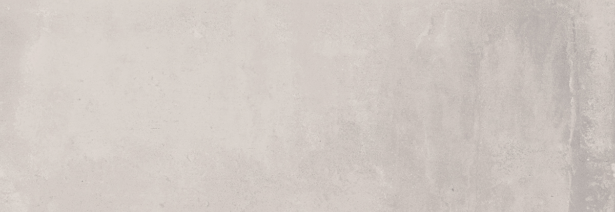 Couture Perla 24.2x70 Eletto Ceramica
