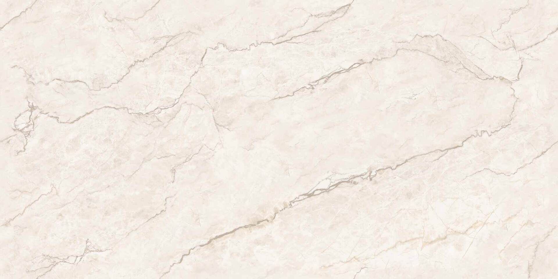Velvet Beige Endless Lappato Carving 80x160 Gravita фото 3