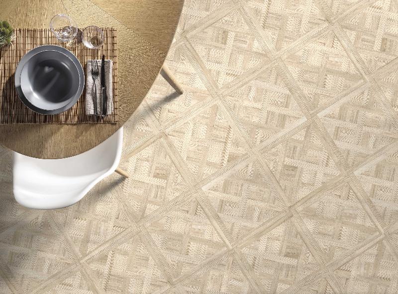 Corvina Global Tile