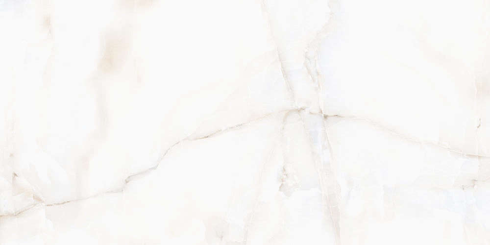 Antisky 2 Polished 60x120 A-Ceramica