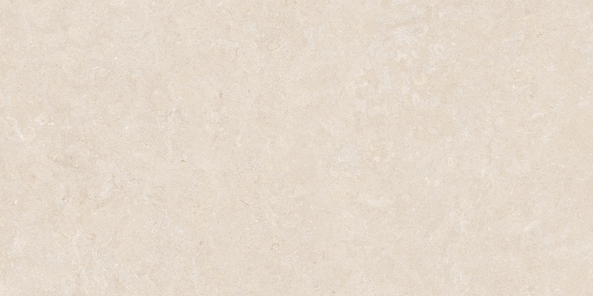 35567 Ghent Beige/50X100X2/A/R 50x100 Peronda фото 15