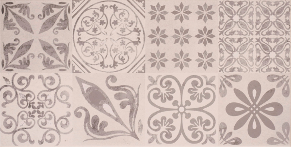 Max Forum Beige 30x60 Polcolorit