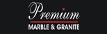 Premium Marble