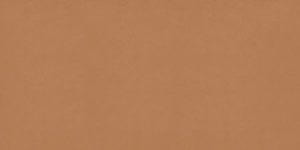 C15014 Microcement коричневый 75x150 Moreroom Stone