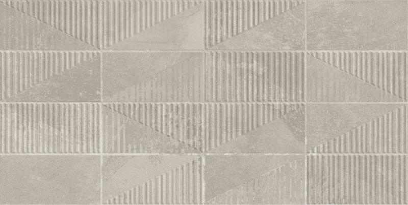 D. Multiple Greige Natural 35*70 Novogres