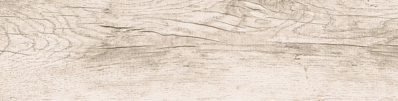 0054 MADISON 60х15х08 Eurotile Ceramica